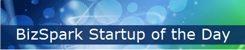 BizSpark